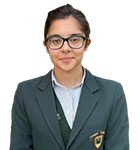 Head Students